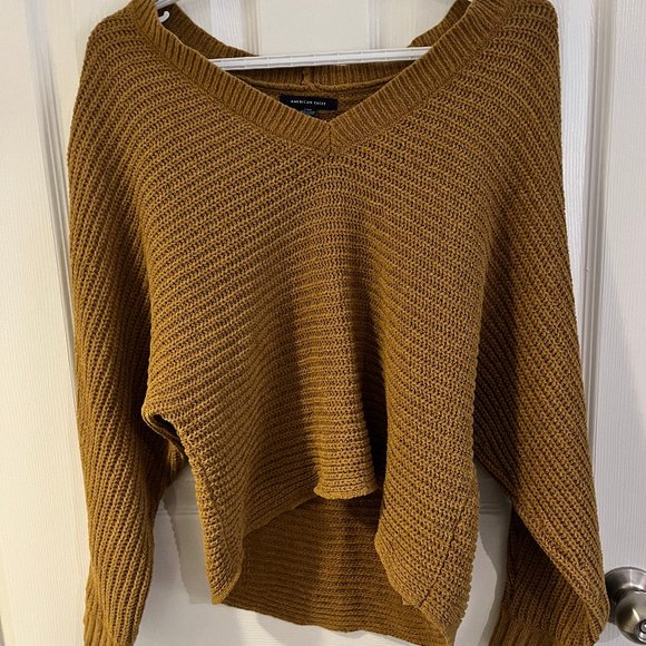 Sweater - Picture 1 of 1